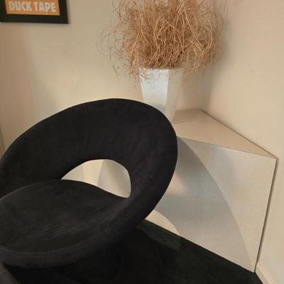 Sale Photo Thumbnail #26