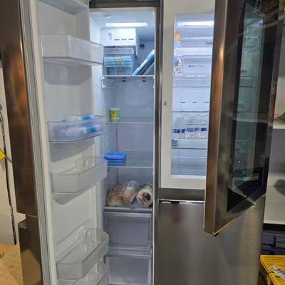 Sale Photo Thumbnail #202