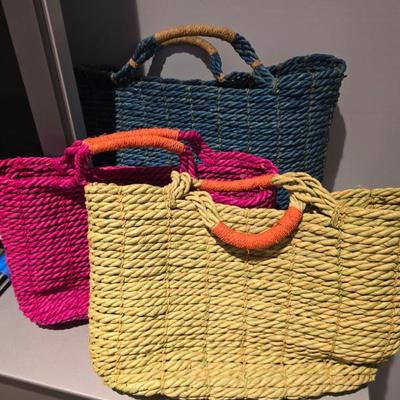 Sale Photo Thumbnail #122