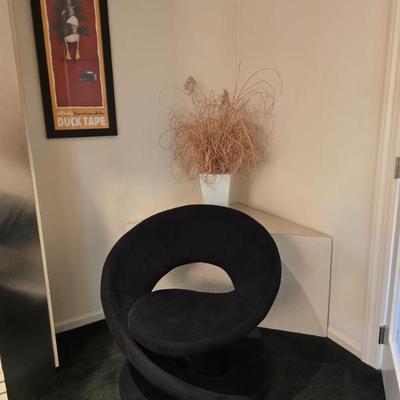 Sale Photo Thumbnail #24