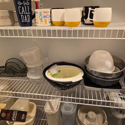 Sale Photo Thumbnail #191