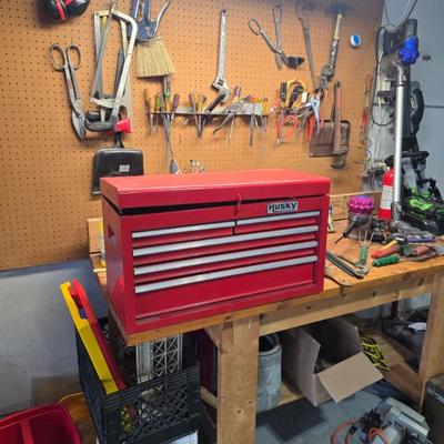 Sale Photo Thumbnail #212