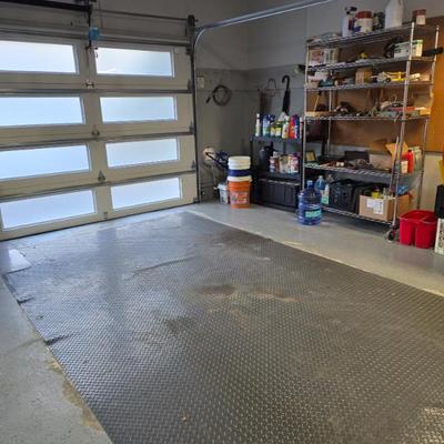 Sale Photo Thumbnail #209