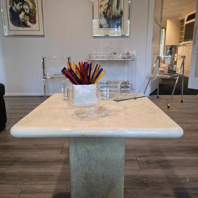 Sale Photo Thumbnail #59