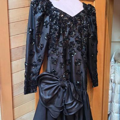 Sale Photo Thumbnail #88