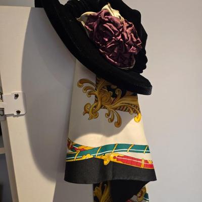 Sale Photo Thumbnail #152