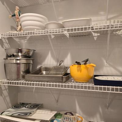 Sale Photo Thumbnail #196