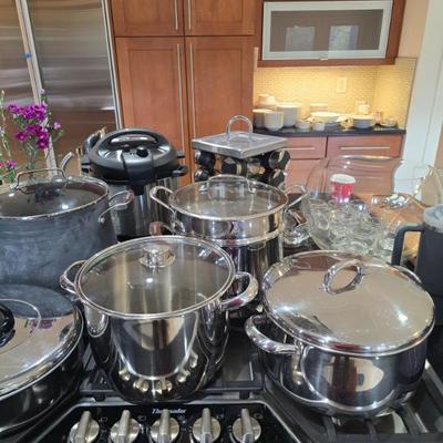 Sale Photo Thumbnail #107