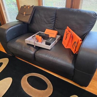 Sale Photo Thumbnail #79