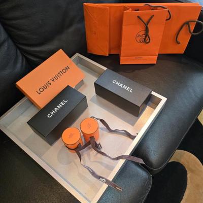 Sale Photo Thumbnail #84