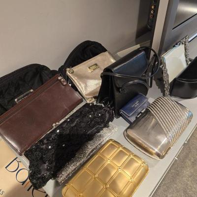 Sale Photo Thumbnail #123