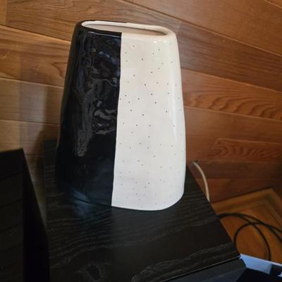 Sale Photo Thumbnail #101