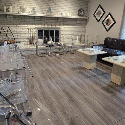 Sale Photo Thumbnail #35