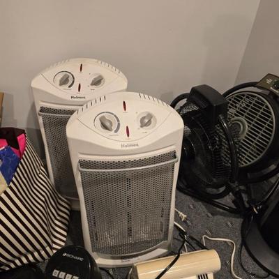 Sale Photo Thumbnail #185