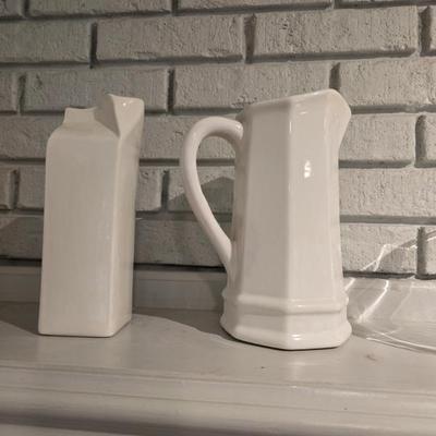 Sale Photo Thumbnail #52