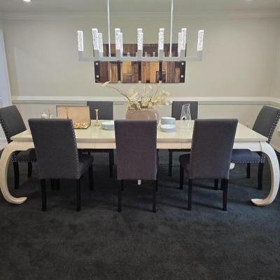 Sale Photo Thumbnail #3