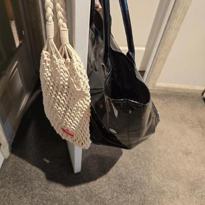 Sale Photo Thumbnail #141