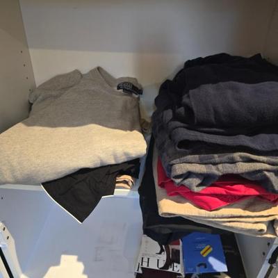 Sale Photo Thumbnail #154