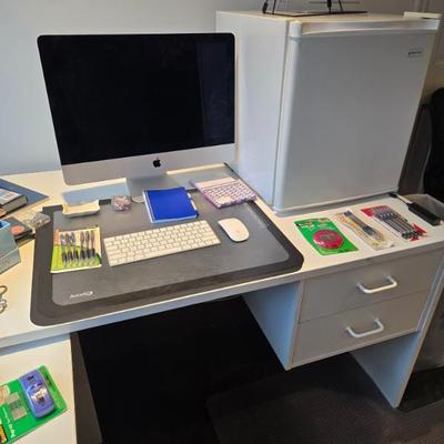 Sale Photo Thumbnail #147