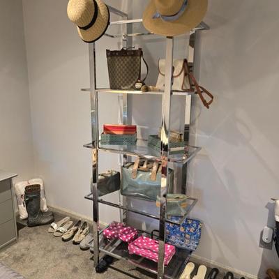 Sale Photo Thumbnail #117