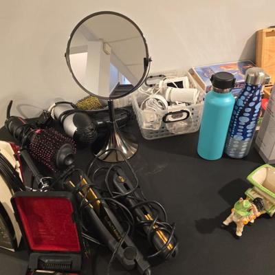 Sale Photo Thumbnail #173