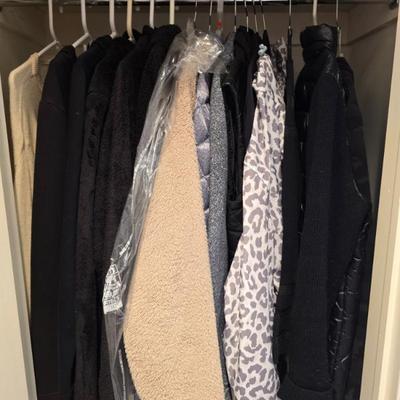 Sale Photo Thumbnail #110