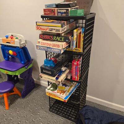 Sale Photo Thumbnail #161