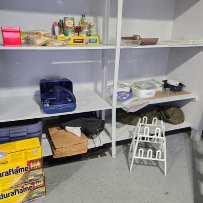 Sale Photo Thumbnail #222