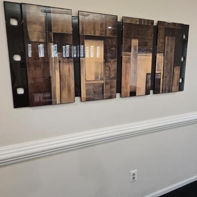 Sale Photo Thumbnail #8