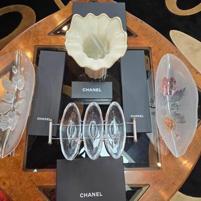 Sale Photo Thumbnail #83