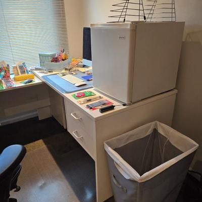 Sale Photo Thumbnail #148