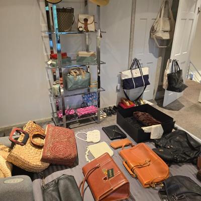 Sale Photo Thumbnail #121