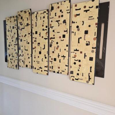 Sale Photo Thumbnail #12