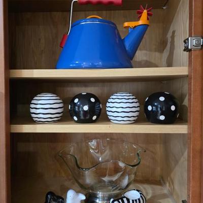 Sale Photo Thumbnail #71