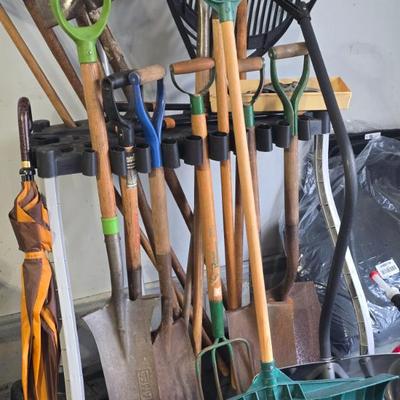 Sale Photo Thumbnail #220