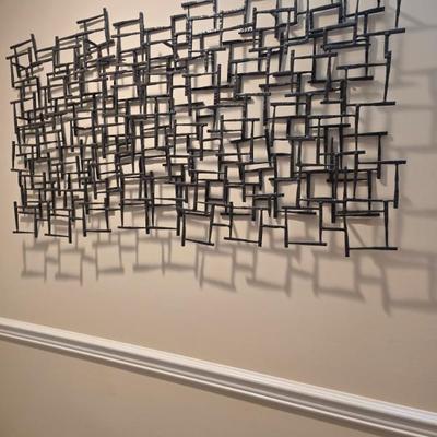 Sale Photo Thumbnail #142