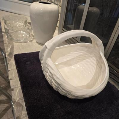 Sale Photo Thumbnail #48