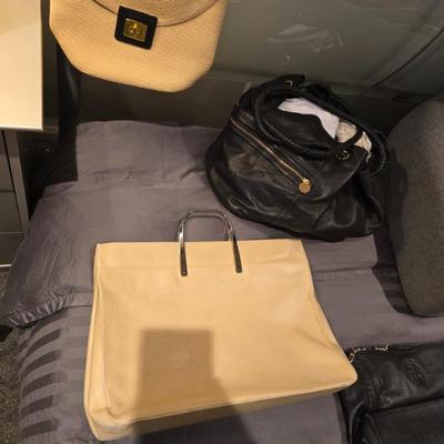 Sale Photo Thumbnail #128