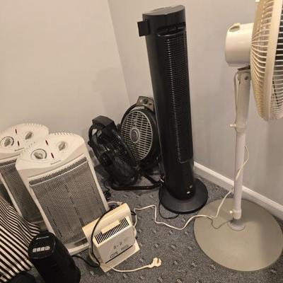 Sale Photo Thumbnail #184