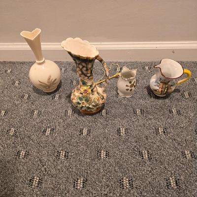 Sale Photo Thumbnail #195