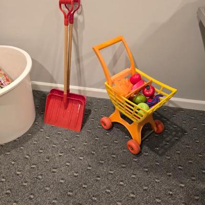 Sale Photo Thumbnail #168