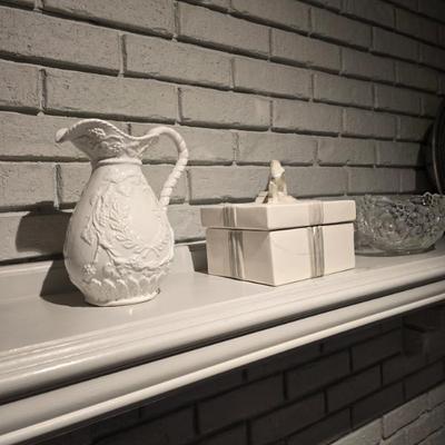 Sale Photo Thumbnail #55