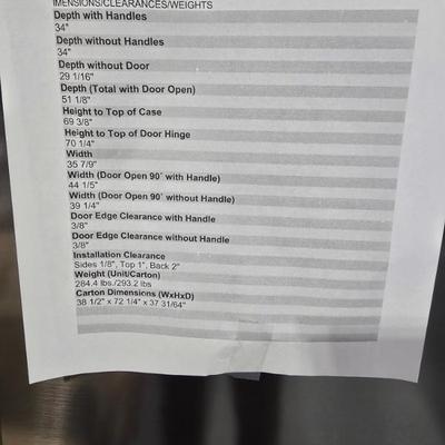 Sale Photo Thumbnail #201