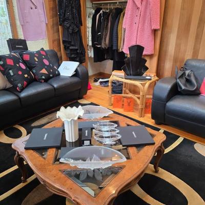 Sale Photo Thumbnail #105