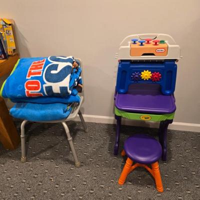 Sale Photo Thumbnail #162