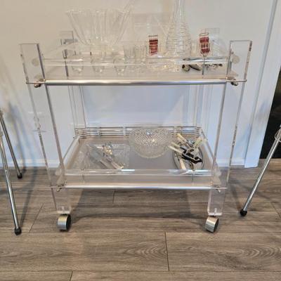 Sale Photo Thumbnail #30