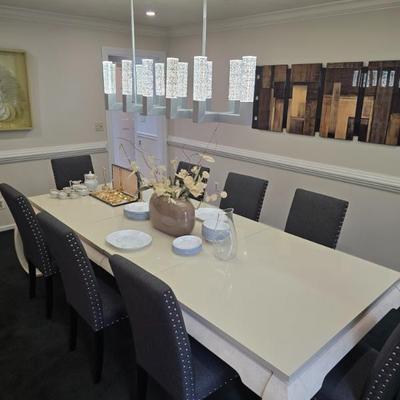 Sale Photo Thumbnail #5