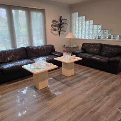 Sale Photo Thumbnail #28