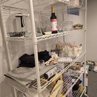 Sale Photo Thumbnail #179