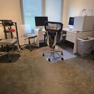 Sale Photo Thumbnail #155